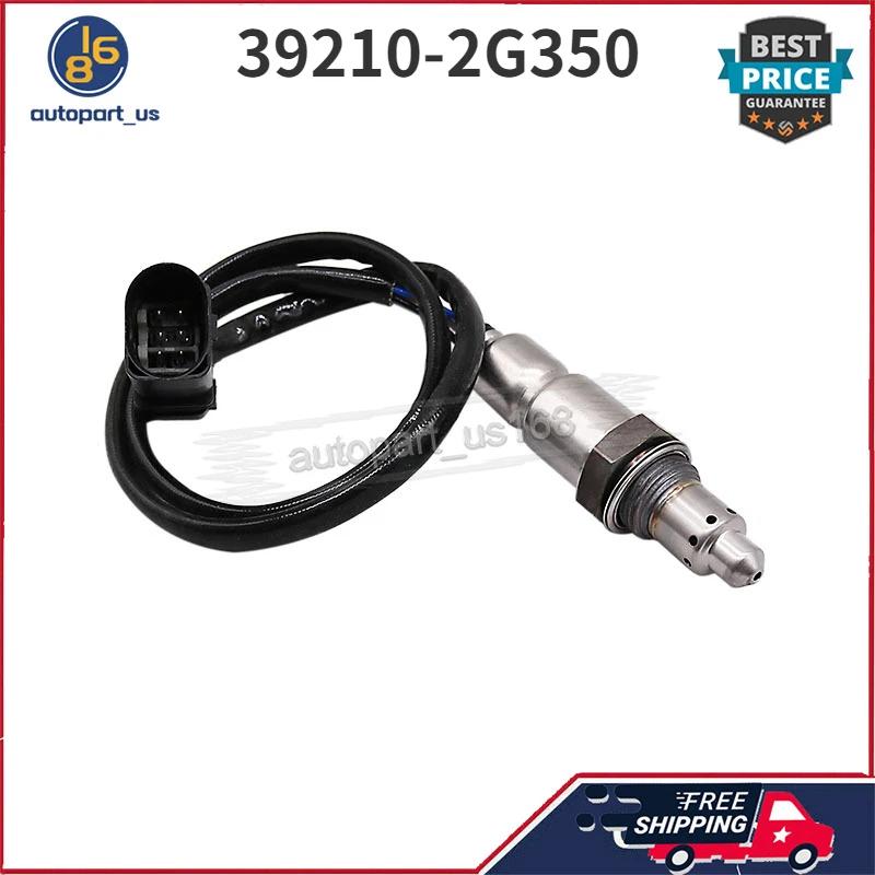  Ʈ  , O2 ,  ҳŸ, ,  5, Ƽ, Ƽ, е, 39210-2G350, 234-5030, 1 